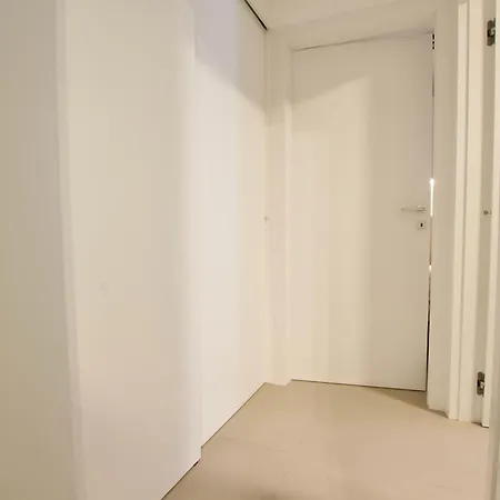 Apartment Jes Palace - Immobiliare