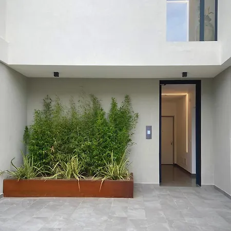 Jes Palace - Immobiliare Lido di Jesolo
