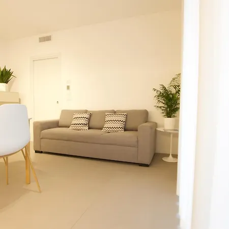 Apartment Jes Palace - Immobiliare