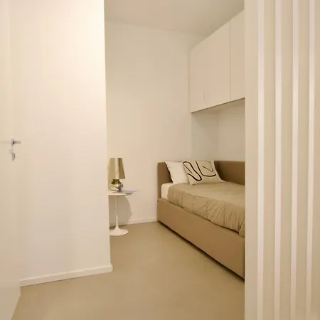 Apartment Jes Palace - Immobiliare *