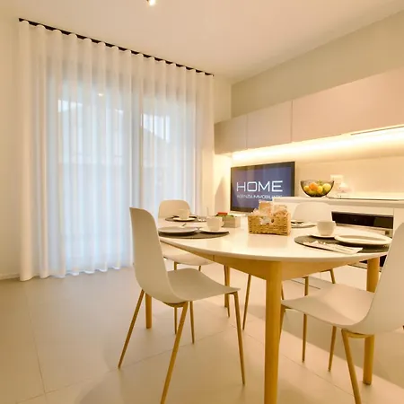 Apartment Jes Palace - Immobiliare