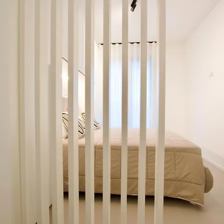 Jes Palace - Immobiliare Apartment *