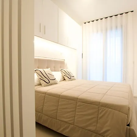 Jes Palace - Immobiliare Lido di Jesolo