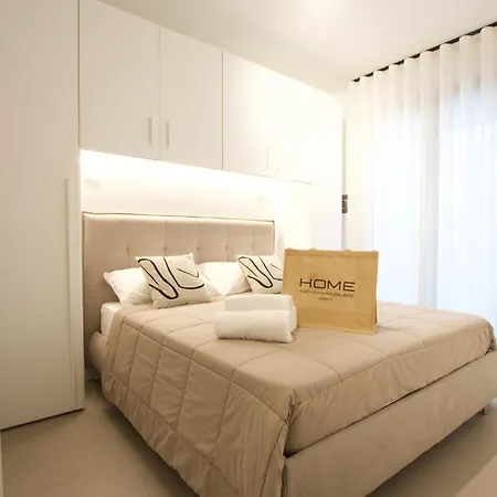 Jes Palace - Immobiliare Apartment *
